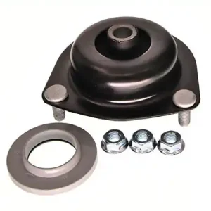 JAPAN Poduszka amortyzatora SM0010 Nissan Almera Przód 1.5-2.2 Z łożyskiem Ostatnia szansa