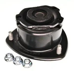 JAPAN Poduszka Amortyzatora SM0031 SUZUKI Przód GRAND VITARA 98- Lewy/Prawy Darmowa dostawa