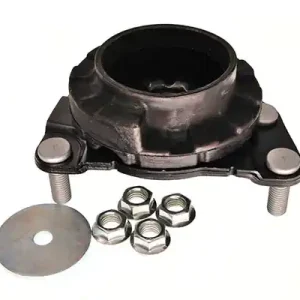 JAPAN PODUSZKA AMORTYZATORA SM0037 JEEP CHEROKEE (KJ) PRZÓD 01- PRAWY Najlepsza cena