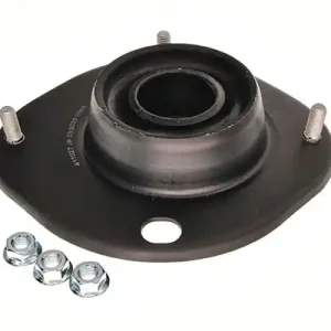 JAPAN Poduszka Amortyzatora SM0058 Daewoo Przód Lanos 1.3/1.5/1.6 02.97- Prawy Premium