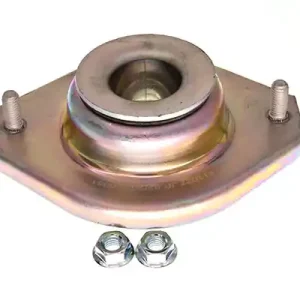 Oryginalny JAPAN Poduszka amortyzatora SM0081 Opel Agila / Suzuki Ignis / Wagon R+ Przód Lewy/Prawy (00-)