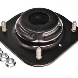 JAPAN PODUSZKA AMORTYZATORA SM0097 Chrysler PT Cruiser Przód z łożyskiem Wyprzedaż