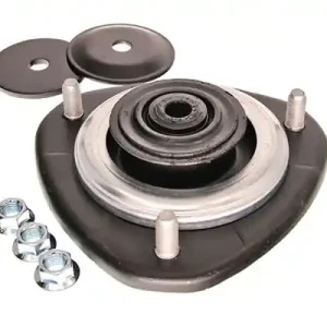 JAPAN PODUSZKA AMORTYZATORA SM0109 Honda HR V (GH) Przód od 1999 z łożyskiem Oferta