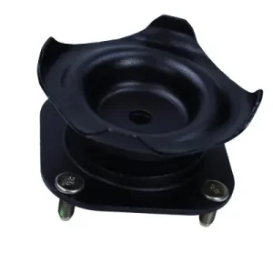 JAPAN Poduszka amortyzatora SM0405 Mazda Tył 626 V (GF) 99- Lewy Autentyczny