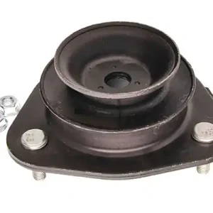 JAPAN Poduszka Amortyzatora SM0220 Subaru Tył Impreza/Legacy 1,6-2,2 89-00 Lewy/Prawy Oferta limitowana