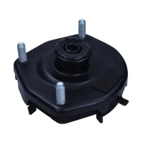 JAPAN PODUSZKA AMORTYZATORA SM0420 MAZDA TYŁ LEWY 323 Wysoka jakość