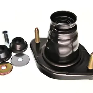 JAPAN PODUSZKA AMORTYZATORA SM0430 HONDA TYŁ LEWY/PRAWY CR-V II (RD_) 07- Wyprzedaż