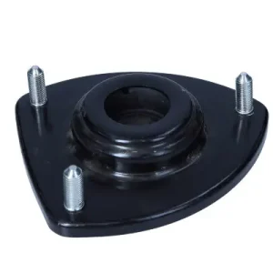 JAPAN Poduszka Amortyzatora SM0447 MITSUBISHI PRZÓD COLT 04- LEWY/PRAWY Niska cena