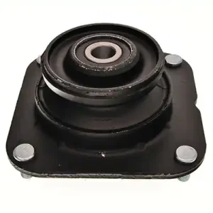 Oferta limitowana JAPAN Poduszka Amortyzatora SM0469 KIA Przód CARNIVAL 98-