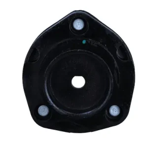 JAPAN PODUSZKA AMORTYZATORA TOYOTA AVENSIS SM0382 TYŁ (97-03) Niska cena