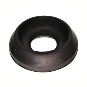 Promocja JAPAN Poduszka Amortyzatora SM0478 DAEWOO Przód MATIZ / CHEVROLET SPARK