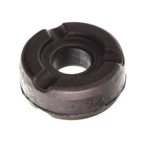 JAPAN Poduszka Amortyzatora TOYOTA Celica, Corolla, Prius SM0402 Tył 1.4-2.0 D 08.99-03.09 Lewy/Prawy Szybka dostawa