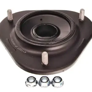 Wysoka jakość JAPAN Poduszka Amortyzatora TOYOTA Corolla SM0052 Przód 1.3-2.0 D 07.92-01.02 Lewy/Prawy