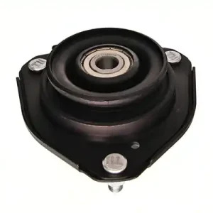 JAPAN PODUSZKA AMORTYZATORA TOYOTA PRZÓD CARINA E (_T19_) 93- Wyprzedaż