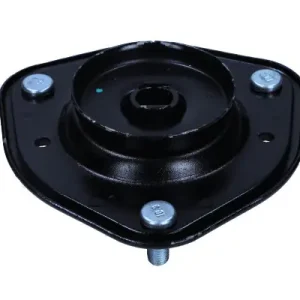 JAPAN PODUSZKA AMORTYZATORA TOYOTA PRZÓD PICNIC 2,2D, 97-01 LEWY/PRAWY Wyprzedaż