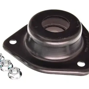 Niska cena JAPAN Poduszka Amortyzatora Tył NISSAN SUNNY (90-95) SM0029