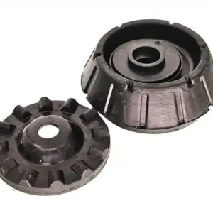 Darmowa dostawa JAPAN Poduszka Amortyzatora z Łożyskiem SM0357 Kia Przód Soul 1.6/1.6D 02.09- Lewy/Prawy