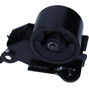 JAPAN Poduszka silnika RU-1210 NISSAN X TRAIL 2,0/2,2 DCI 01- Darmowa dostawa