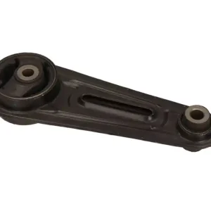 Bezpieczna płatność JAPAN Poduszka Silnika RU-1068 NISSAN QASHQAI 1.6/2.0 07-