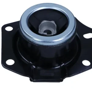 JAPAN Poduszka silnika RU-9025 CHRYSLER PT CRUISER 1,6/2,0/2,2 CRD 01- Nowość