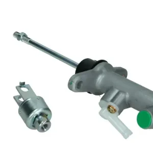 JAPAN POMPA SPRZĘGŁA TOYOTA HIACE 2,4-2,7 95- Autentyczny