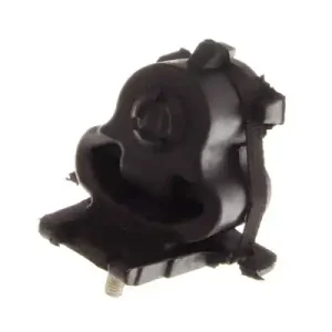 Promocja JAPAN POMPA WODY MITSUBISHI L200 / L300 PQ-506