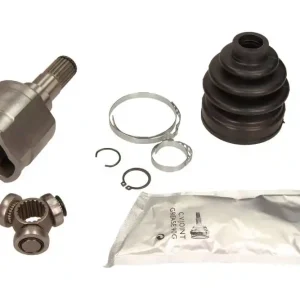 Rabat JAPAN Przegub Wewnętrzny GI-W21 Daewoo Matiz/Chevrolet Spark