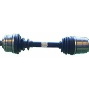 JAPAN Przegub zewnętrzny JAPAN GI-474, Honda CR-V I 2.0 16V Premium