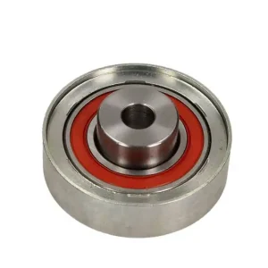 JAPAN ROLKA PASKA WIELOROWKOWEGO RP-815 Suzuki Swift Zamów teraz