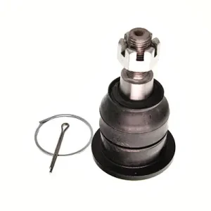 JAPAN SWORZEŃ WAHACZA BJ-423 HONDA TYŁ LEWY/PRAWY ACCORD 07- Premium