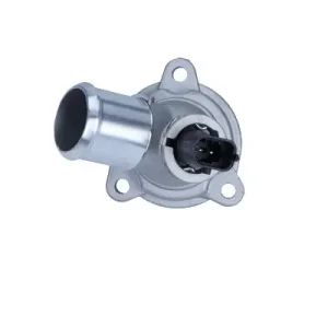 Oryginalny JAPAN TERMOSTAT CHEVROLET SPARK 10-