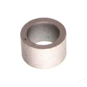 Niska cena JAPAN Tuleja Amortyzatora SM0403 Toyota Avensis 97-