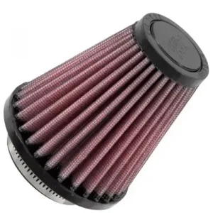 JAPAN Tuleja Belki Przednia Przód NISSAN QASHQAI/ KOLEOS RU-1200 Ostatnia szansa