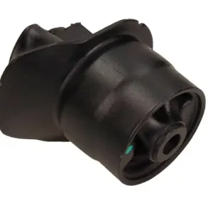 JAPAN Tuleja Belki RU-2740 Tył do TOYOTA COROLLA 02-07 Oferta limitowana