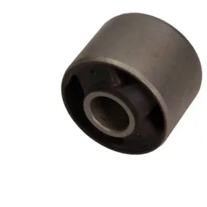 JAPAN Tuleja mostu RU-2494 Toyota RAV4 Tył (94-05) Tani