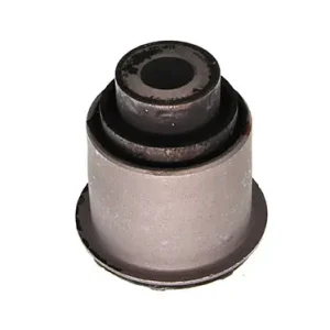 Zamów teraz JAPAN Tuleja Wahacza RU-4216 Honda Tył FR-V 05- Lewy/Prawy