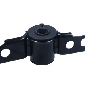 Oferta JAPAN TULEJA WAHACZA MAZDA PRZÓD 323 C/S/F IV 89-94 DOLNA LEWY/PRAWY