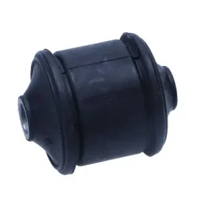 Wysoka jakość JAPAN TULEJA WAHACZA RU-5102 MITSUBISHI TYŁ DOLNA LEWY/PRAWY PAJERO PININ 99-07