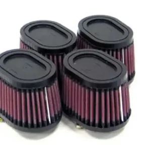 Bezpieczna płatność JAPAN TULEJA WAHACZA TOYOTA TYŁ COROLLA E10/11/CARINA