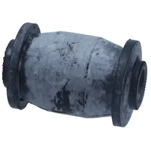 Popularny JAPAN TULEJA WAHACZA TYŁ RU-H159 COUPE/LANTRA II 1,6/2,0 12V/16V 95-02 LEWY/PRAWY