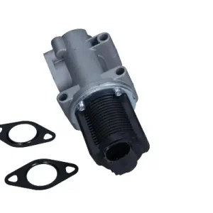 JAPAN ZAWÓR EGR FIAT Oferta limitowana