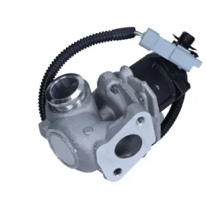 JAPAN ZAWÓR EGR FORD 1,6TDCI Niska cena