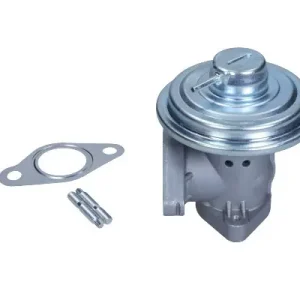 JAPAN ZAWÓR EGR FORD MONDEO III 2,0TDCI Oferta