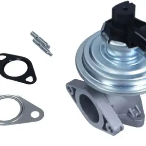 JAPAN ZAWÓR EGR FORD MONDEO III 2,0TDCI Bezpieczna płatność