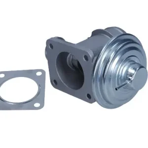 JAPAN ZAWÓR EGR LAND ROVER 2,0TD4/3,0TD6 BMW Oryginalny