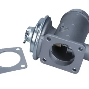 Popularny JAPAN Zawór EGR JAPAN EGR-0101, BMW 2.0D/3.0D