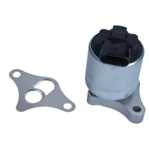 Wysoka jakość JAPAN ZAWÓR EGR OPEL