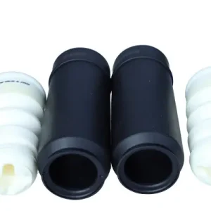 JAPAN Zestaw Montażowy Amortyzatora KTP-0916 AUDI A4 1.6-4.2 11.00-03.09 Tył Darmowa dostawa