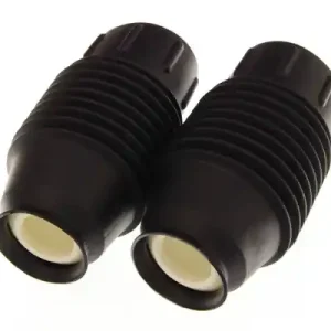 Niska cena JAPAN Zestaw Montażowy Amortyzatora KTP-0218 LANCIA LYBRA (839) (00-) Przód