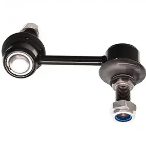 Tylko dziś JAPAN Łącznik Stabilizatora HYUNDAI H-1 SI-H42R Tył Prawy 08-